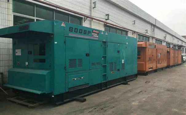 洪雅上海建工一建大波纹箱定制案例