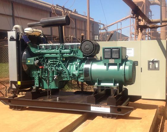 洪雅发电机出租 洪雅发电机出租