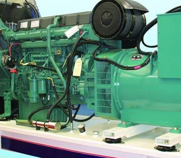 洪雅发电机出租 洪雅发电机出租